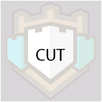 File:H5G Medal Unused 46.png