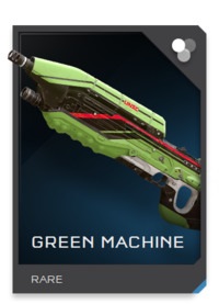 File:H5 G - Rare - Green Machine AR.jpg