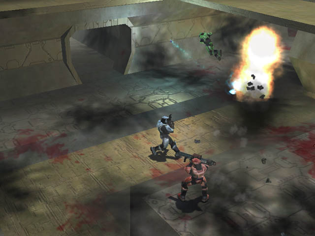 File:HCE Prisoner FFA 2.jpg