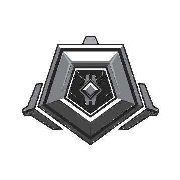 File:HINF - Emblem icon - Signum Silver S3.png