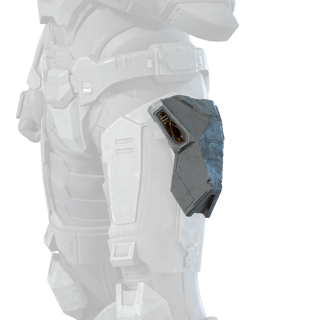 File:HINF - Utility icon - Adamant Plate.png