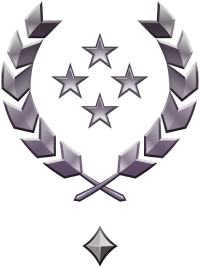 File:HINF 263 General Platinum I Rank.png