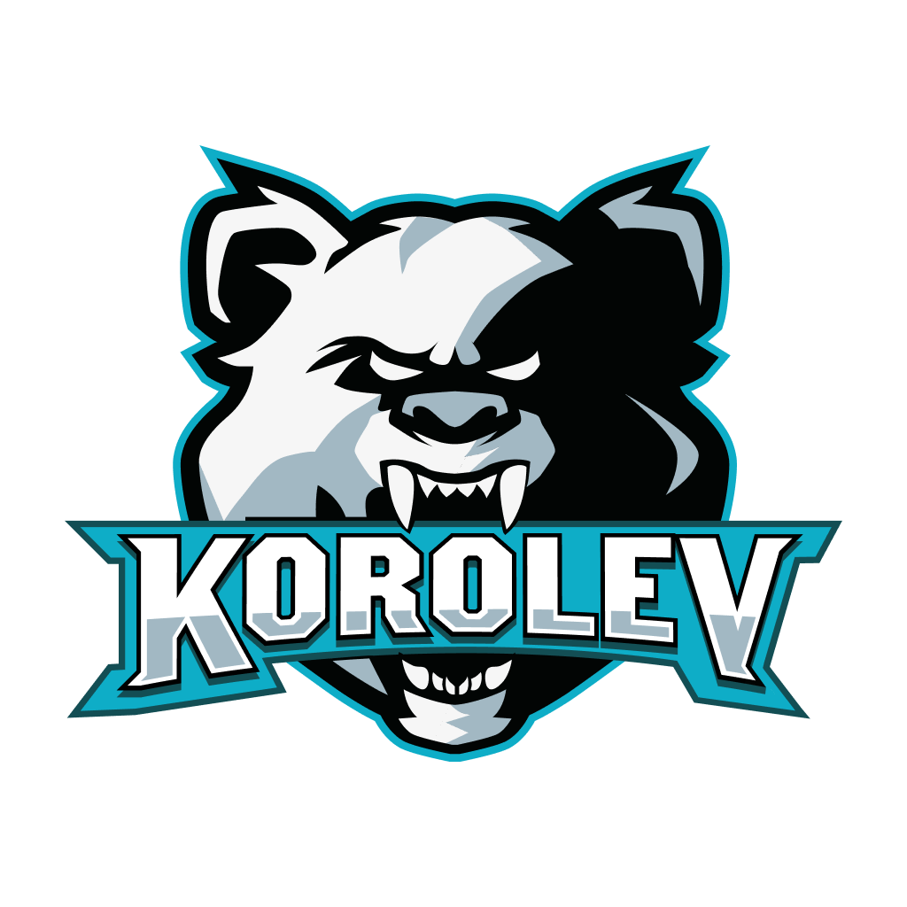 Korolev Grizzlies - Halopedia, the Halo wiki