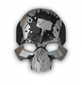 File:HW2 skull iron.png