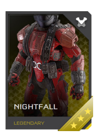 File:REQ Card - Armor Nightfall.png