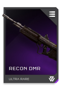 File:REQ Card - DMR Recon.jpg