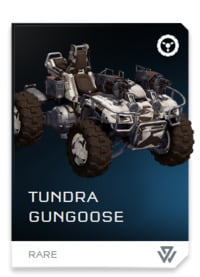 File:REQ Card - Tundra Gungoose.jpg