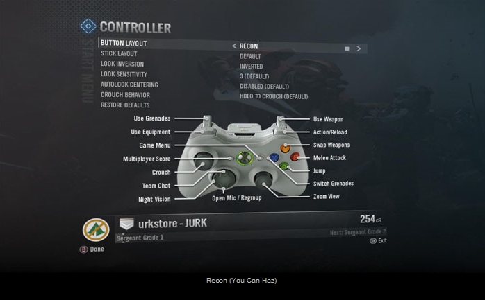 File:Recon Controler Layout.jpg