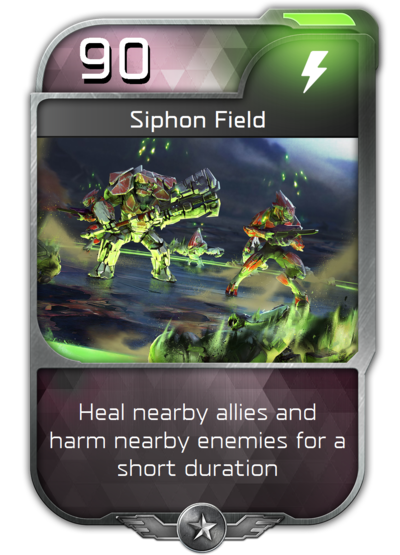 File:Blitz Siphon Field.png