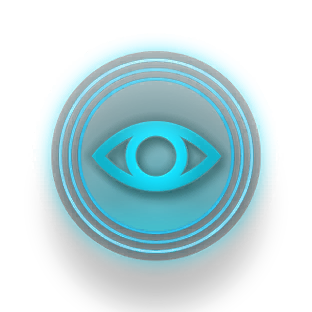 File:H5G - REQ icon - Active Camo III.png