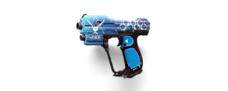 File:H5G - REQ icon - Magnum (Noble Team).png