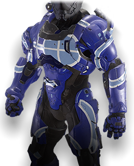 File:H5G - REQ icon - Nomad Unchained (body).png