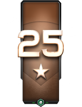 File:H5G - REQ pack icon - SR-25.png