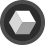 File:H5G Icon REQPoint.png