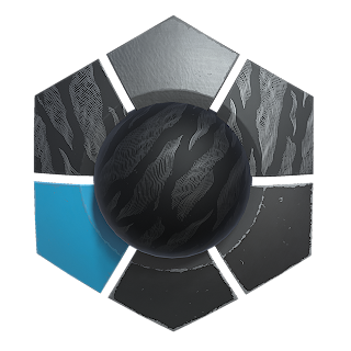 File:HINF - Coating icon - 2024 Cloud9 Playoff (Armor).png