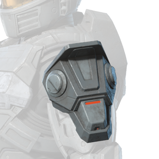 File:HINF - Left shoulder icon - IMA-Lodbrok.png