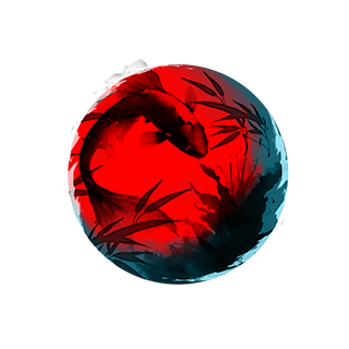 File:HINF - Mythic Effect icon - Gansai Gear.png