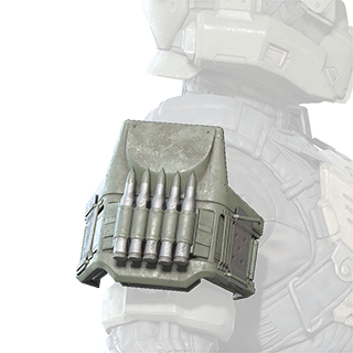 File:HINF - Right shoulder icon - GRAVE MARKERS.png