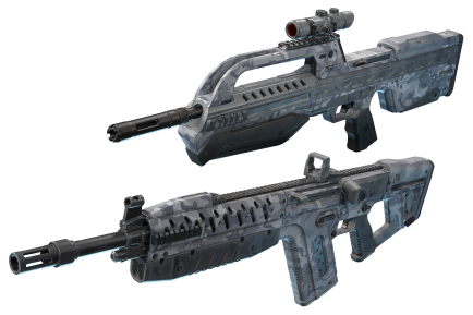 File:HINF - Shop icon - Epsilon Winter Weapons.png