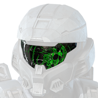 File:HINF - Visor icon - Warbling Well.png