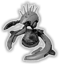 File:HW NeedleNode Icon.png