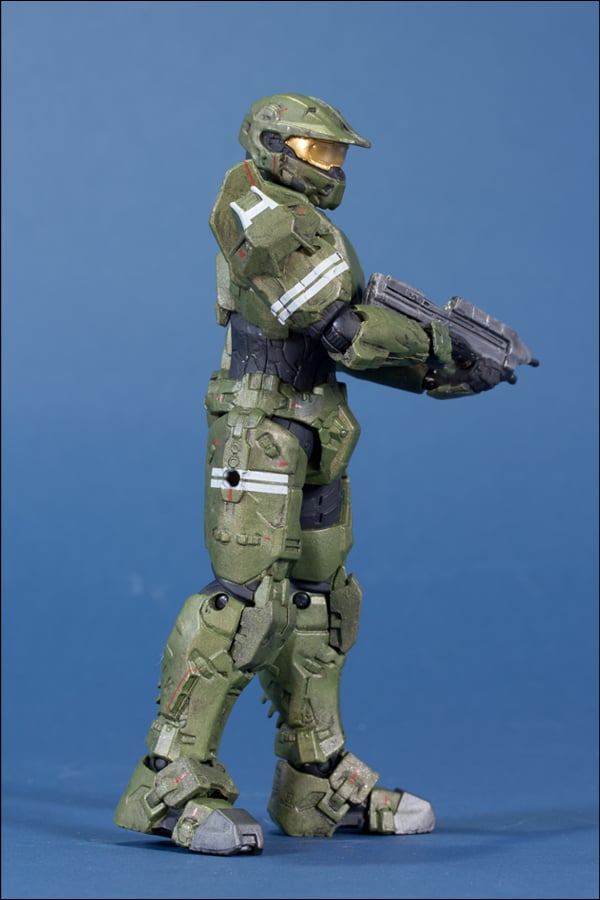 File:Merch-McFarlane-HLMasterChief left view.jpg - Halopedia, the Halo wiki