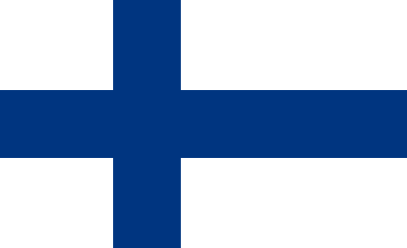 File:Admin Flag - Finland.png