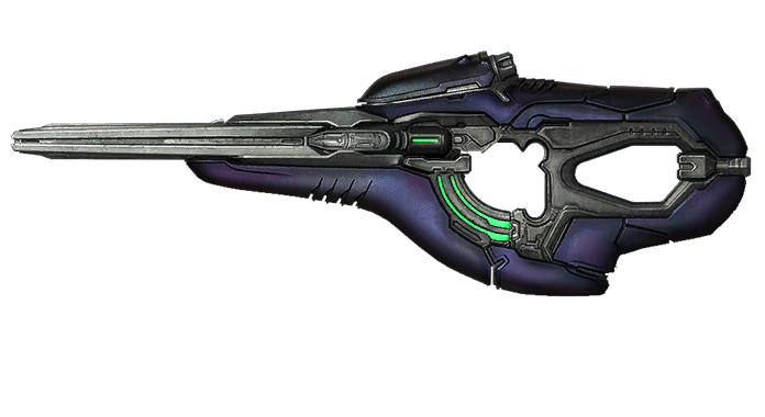 File:H4 - Skin icon - Covenant carbine (default).png