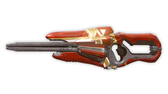 File:H5G - PK - Hammer Storm - Blissful Slumber render.png