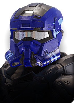 File:H5G - REQ icon - EOD GEN1 (helmet).png