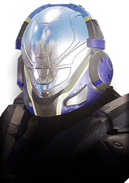 File:H5G - REQ icon - EVA Zhigang (helmet).png