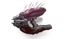 File:H5G - REQ icon - Needler.png