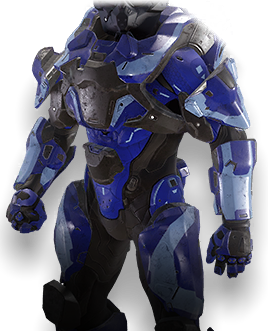 File:H5G - REQ icon - Valkyrie (body).png