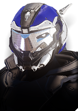 File:H5G - REQ icon - Viper (helmet).png