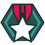 File:H5G Medal Unused 52.png