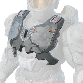 File:HINF - Chest icon - Deimos Aegis.png