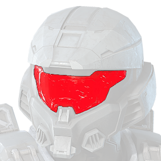 File:HINF - Visor icon - Termination Protocol (pre-release).png