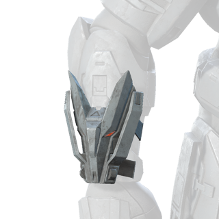 File:HINF - Wrist icon - Whisperdart Launcher.png