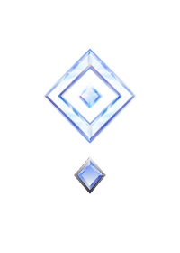 File:HINF 14 Cadet Diamond I Rank.png