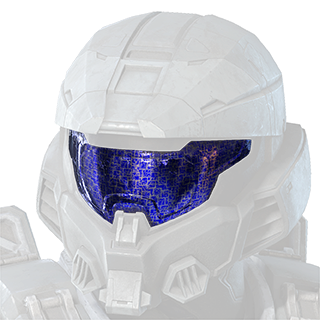 File:HINF Mithril Visor Icon.png