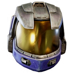 File:HTMCC H2A Orion Helmet Icon.png