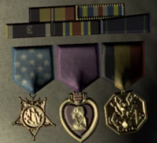 File:Hood medals.png