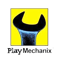 File:Play Mechanix.png