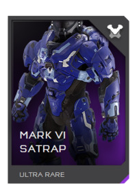 File:REQ Card - Armor Mark VI Satrap.png