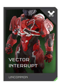 File:REQ Card - Armor Vector Interrupt.png