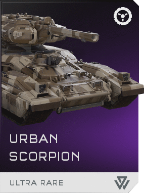 File:REQ Card - Urban Scorpion.png