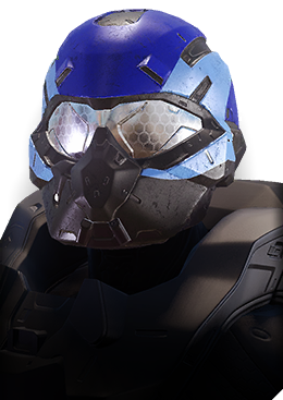 File:H5G - REQ icon - Valkyrie Hrist (helmet).png