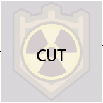 File:H5G Medal Unused 43.png