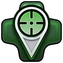 File:H5G Medal Unused Longshot.png