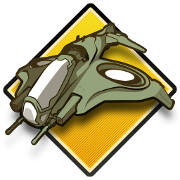 File:H5G Medal Unused Wasp Destroyed.png